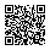 입법예고 페이지 바로가기 주소(https://www.jangseong.go.kr/q/ezg2MnwxMjE2NHxzaG93fHBhZ2U9NzR9&e=M&s=3), QRCODE