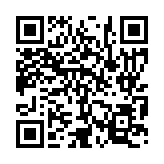 입법예고 페이지 바로가기 주소(https://www.jangseong.go.kr/q/ezg2MnwxMjE2NHxzaG93fHBhZ2U9Nzl9&e=M&s=3), QRCODE