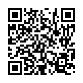 입법예고 페이지 바로가기 주소(https://www.jangseong.go.kr/q/ezg2MnwxMjE2NHxzaG93fHBhZ2U9ODB9&e=M&s=3), QRCODE