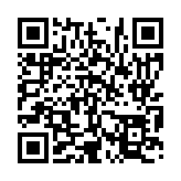 입법예고 페이지 바로가기 주소(https://www.jangseong.go.kr/q/ezg2MnwxMjEwNnxzaG93fHBhZ2U9NzR9&e=M&s=3), QRCODE