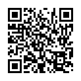 입법예고 페이지 바로가기 주소(https://www.jangseong.go.kr/q/ezg2MnwxMjEwNnxzaG93fHBhZ2U9Nzl9&e=M&s=3), QRCODE