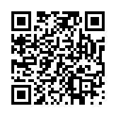 입법예고 페이지 바로가기 주소(https://www.jangseong.go.kr/q/ezg2MnwxMjEwNnxzaG93fHBhZ2U9ODB9&e=M&s=3), QRCODE