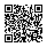 입법예고 페이지 바로가기 주소(https://www.jangseong.go.kr/q/ezg2MnwxMjI1NHxzaG93fHBhZ2U9NzR9&e=M&s=3), QRCODE