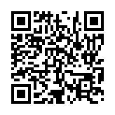 입법예고 페이지 바로가기 주소(https://www.jangseong.go.kr/q/ezg2MnwxMjI1NHxzaG93fHBhZ2U9NzZ9&e=M&s=3), QRCODE