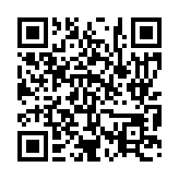 입법예고 페이지 바로가기 주소(https://www.jangseong.go.kr/q/ezg2MnwxMjI1NHxzaG93fHBhZ2U9Nzl9&e=M&s=3), QRCODE