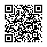 입법예고 페이지 바로가기 주소(https://www.jangseong.go.kr/q/ezg2MnwxMjI1NHxzaG93fHBhZ2U9ODB9&e=M&s=3), QRCODE