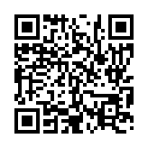 입법예고 페이지 바로가기 주소(https://www.jangseong.go.kr/q/ezg2MnwxMjI1NHxzaG93fHBhZ2U9ODJ9&e=M&s=3), QRCODE