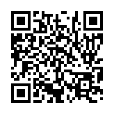 입법예고 페이지 바로가기 주소(https://www.jangseong.go.kr/q/ezg2MnwxMjI3MXxzaG93fHBhZ2U9NzR9&e=M&s=3), QRCODE