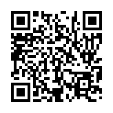 입법예고 페이지 바로가기 주소(https://www.jangseong.go.kr/q/ezg2MnwxMjI3MXxzaG93fHBhZ2U9ODB9&e=M&s=3), QRCODE