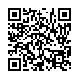 입법예고 페이지 바로가기 주소(https://www.jangseong.go.kr/q/ezg2MnwxMjI3MnxzaG93fHBhZ2U9NzR9&e=M&s=3), QRCODE