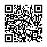입법예고 페이지 바로가기 주소(https://www.jangseong.go.kr/q/ezg2MnwxMjI5MXxzaG93fHBhZ2U9NzN9&e=M&s=3), QRCODE