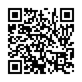 입법예고 페이지 바로가기 주소(https://www.jangseong.go.kr/q/ezg2MnwxMjI5MXxzaG93fHBhZ2U9NzR9&e=M&s=3), QRCODE