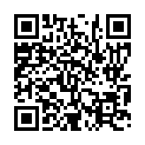 입법예고 페이지 바로가기 주소(https://www.jangseong.go.kr/q/ezg2MnwxMjIzNHxzaG93fHBhZ2U9NzR9&e=M&s=3), QRCODE