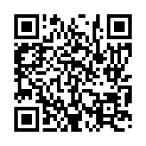 입법예고 페이지 바로가기 주소(https://www.jangseong.go.kr/q/ezg2MnwxMjIzNHxzaG93fHBhZ2U9Nzd9&e=M&s=3), QRCODE