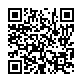 입법예고 페이지 바로가기 주소(https://www.jangseong.go.kr/q/ezg2MnwxMjIzNHxzaG93fHBhZ2U9ODB9&e=M&s=3), QRCODE