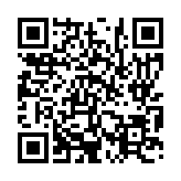 입법예고 페이지 바로가기 주소(https://www.jangseong.go.kr/q/ezg2MnwxMjIzNXxzaG93fHBhZ2U9NzR9&e=M&s=3), QRCODE