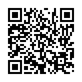입법예고 페이지 바로가기 주소(https://www.jangseong.go.kr/q/ezg2MnwxMjIzNXxzaG93fHBhZ2U9Nzh9&e=M&s=3), QRCODE