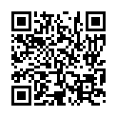 입법예고 페이지 바로가기 주소(https://www.jangseong.go.kr/q/ezg2MnwxMjIzNXxzaG93fHBhZ2U9ODB9&e=M&s=3), QRCODE