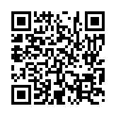 입법예고 페이지 바로가기 주소(https://www.jangseong.go.kr/q/ezg2MnwxMjIzNXxzaG93fHBhZ2U9ODJ9&e=M&s=3), QRCODE