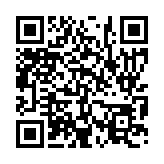 입법예고 페이지 바로가기 주소(https://www.jangseong.go.kr/q/ezg2MnwxMjM3OHxzaG93fHBhZ2U9Nzh9&e=M&s=3), QRCODE