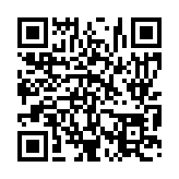 입법예고 페이지 바로가기 주소(https://www.jangseong.go.kr/q/ezg2MnwxMjMwM3xzaG93fHBhZ2U9NzN9&e=M&s=3), QRCODE