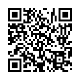 입법예고 페이지 바로가기 주소(https://www.jangseong.go.kr/q/ezg2MnwxMjMwM3xzaG93fHBhZ2U9Nzh9&e=M&s=3), QRCODE