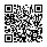 입법예고 페이지 바로가기 주소(https://www.jangseong.go.kr/q/ezg2MnwxMjMwM3xzaG93fHBhZ2U9ODF9&e=M&s=3), QRCODE