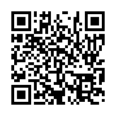 입법예고 페이지 바로가기 주소(https://www.jangseong.go.kr/q/ezg2MnwxMjMwOXxzaG93fHBhZ2U9NzN9&e=M&s=3), QRCODE