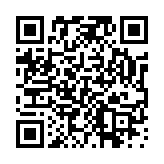 입법예고 페이지 바로가기 주소(https://www.jangseong.go.kr/q/ezg2MnwxMjMwOXxzaG93fHBhZ2U9ODF9&e=M&s=3), QRCODE