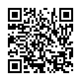 입법예고 페이지 바로가기 주소(https://www.jangseong.go.kr/q/ezg2MnwxMjMxMHxzaG93fHBhZ2U9NzN9&e=M&s=3), QRCODE