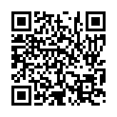 입법예고 페이지 바로가기 주소(https://www.jangseong.go.kr/q/ezg2MnwxMjMzOXxzaG93fHBhZ2U9NzR9&e=M&s=3), QRCODE