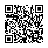 입법예고 페이지 바로가기 주소(https://www.jangseong.go.kr/q/ezg2MnwxMjMzOXxzaG93fHBhZ2U9ODB9&e=M&s=3), QRCODE