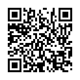 입법예고 페이지 바로가기 주소(https://www.jangseong.go.kr/q/ezg2MnwxMjMzOXxzaG93fHBhZ2U9ODF9&e=M&s=3), QRCODE