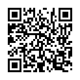 입법예고 페이지 바로가기 주소(https://www.jangseong.go.kr/q/ezg2MnwxMjU2NXxzaG93fHBhZ2U9NzN9&e=M&s=3), QRCODE
