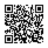 입법예고 페이지 바로가기 주소(https://www.jangseong.go.kr/q/ezg2MnwxMjU2NXxzaG93fHBhZ2U9Nzh9&e=M&s=3), QRCODE