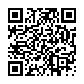 입법예고 페이지 바로가기 주소(https://www.jangseong.go.kr/q/ezg2MnwxMjUwM3xzaG93fHBhZ2U9ODB9&e=M&s=3), QRCODE