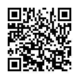 입법예고 페이지 바로가기 주소(https://www.jangseong.go.kr/q/ezg2MnwxMjUwMHxzaG93fHBhZ2U9NzN9&e=M&s=3), QRCODE