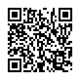 입법예고 페이지 바로가기 주소(https://www.jangseong.go.kr/q/ezg2MnwxMjUwMHxzaG93fHBhZ2U9NzR9&e=M&s=3), QRCODE
