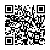 입법예고 페이지 바로가기 주소(https://www.jangseong.go.kr/q/ezg2MnwxMjUwMHxzaG93fHBhZ2U9Nzl9&e=M&s=3), QRCODE