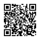 입법예고 페이지 바로가기 주소(https://www.jangseong.go.kr/q/ezg2MnwxMjUwMHxzaG93fHBhZ2U9ODB9&e=M&s=3), QRCODE