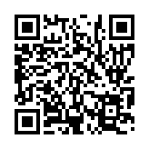 입법예고 페이지 바로가기 주소(https://www.jangseong.go.kr/q/ezg2MnwxMjUwMXxzaG93fHBhZ2U9ODB9&e=M&s=3), QRCODE