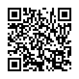 입법예고 페이지 바로가기 주소(https://www.jangseong.go.kr/q/ezg2MnwxMjUwMnxzaG93fHBhZ2U9NzR9&e=M&s=3), QRCODE