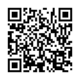입법예고 페이지 바로가기 주소(https://www.jangseong.go.kr/q/ezg2MnwxMjUwMnxzaG93fHBhZ2U9ODB9&e=M&s=3), QRCODE