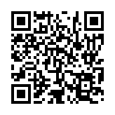 입법예고 페이지 바로가기 주소(https://www.jangseong.go.kr/q/ezg2MnwxMjUwNHxzaG93fHBhZ2U9NzJ9&e=M&s=3), QRCODE