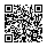 입법예고 페이지 바로가기 주소(https://www.jangseong.go.kr/q/ezg2MnwxMjUwNHxzaG93fHBhZ2U9Nzl9&e=M&s=3), QRCODE