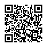 입법예고 페이지 바로가기 주소(https://www.jangseong.go.kr/q/ezg2MnwxMjUwNHxzaG93fHBhZ2U9ODB9&e=M&s=3), QRCODE