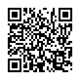 입법예고 페이지 바로가기 주소(https://www.jangseong.go.kr/q/ezg2MnwxMjUwNXxzaG93fHBhZ2U9Nzl9&e=M&s=3), QRCODE