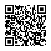 입법예고 페이지 바로가기 주소(https://www.jangseong.go.kr/q/ezg2MnwxMjUwNXxzaG93fHBhZ2U9ODB9&e=M&s=3), QRCODE