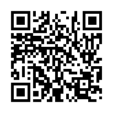 입법예고 페이지 바로가기 주소(https://www.jangseong.go.kr/q/ezg2MnwxMjUxMXxzaG93fHBhZ2U9NzN9&e=M&s=3), QRCODE