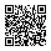 입법예고 페이지 바로가기 주소(https://www.jangseong.go.kr/q/ezg2MnwxMjYxOXxzaG93fHBhZ2U9NzN9&e=M&s=3), QRCODE